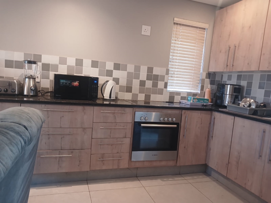 2 Bedroom Property for Sale in Gonubie Eastern Cape